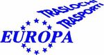 Europa Traslochi Trasporti-logo