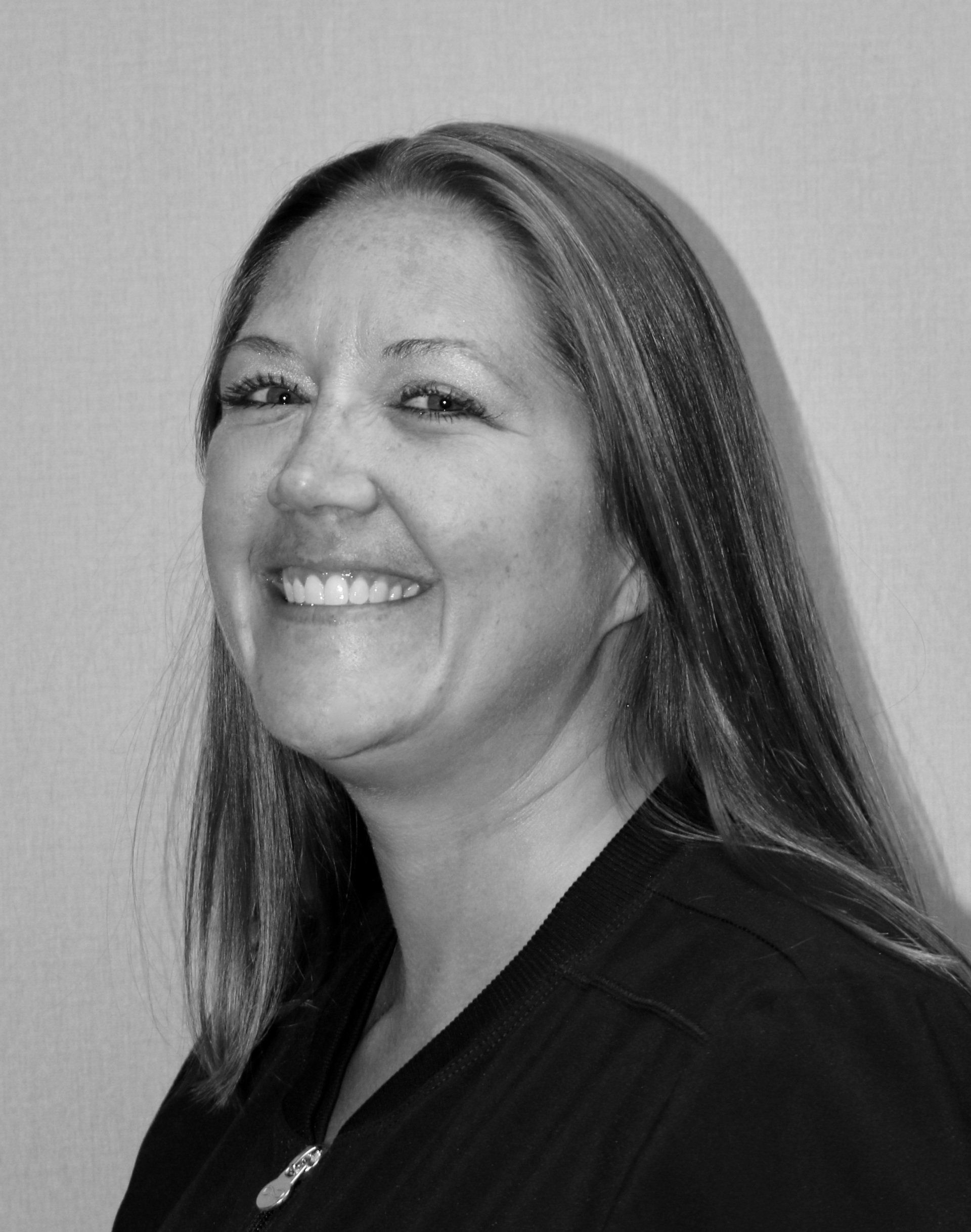 Meet Our Team l Lancaster, PA l Conestoga Oral Surgery