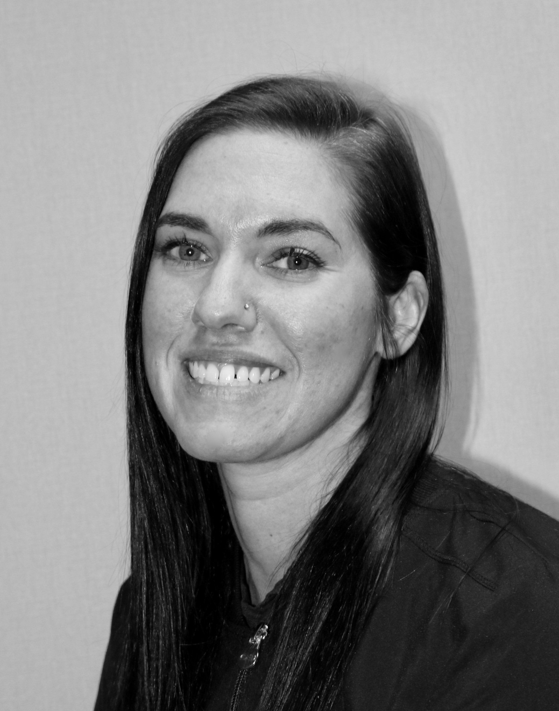 Meet Our Team l Lancaster, PA l Conestoga Oral Surgery