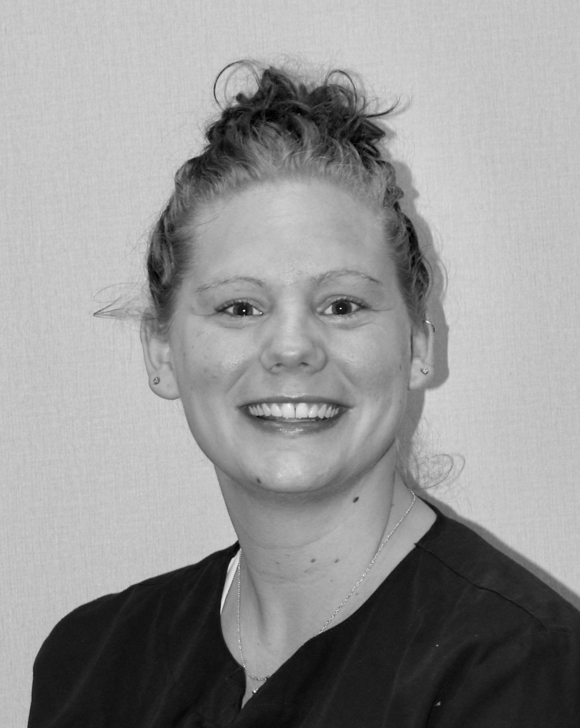 Meet Our Team l Lancaster, PA l Conestoga Oral Surgery