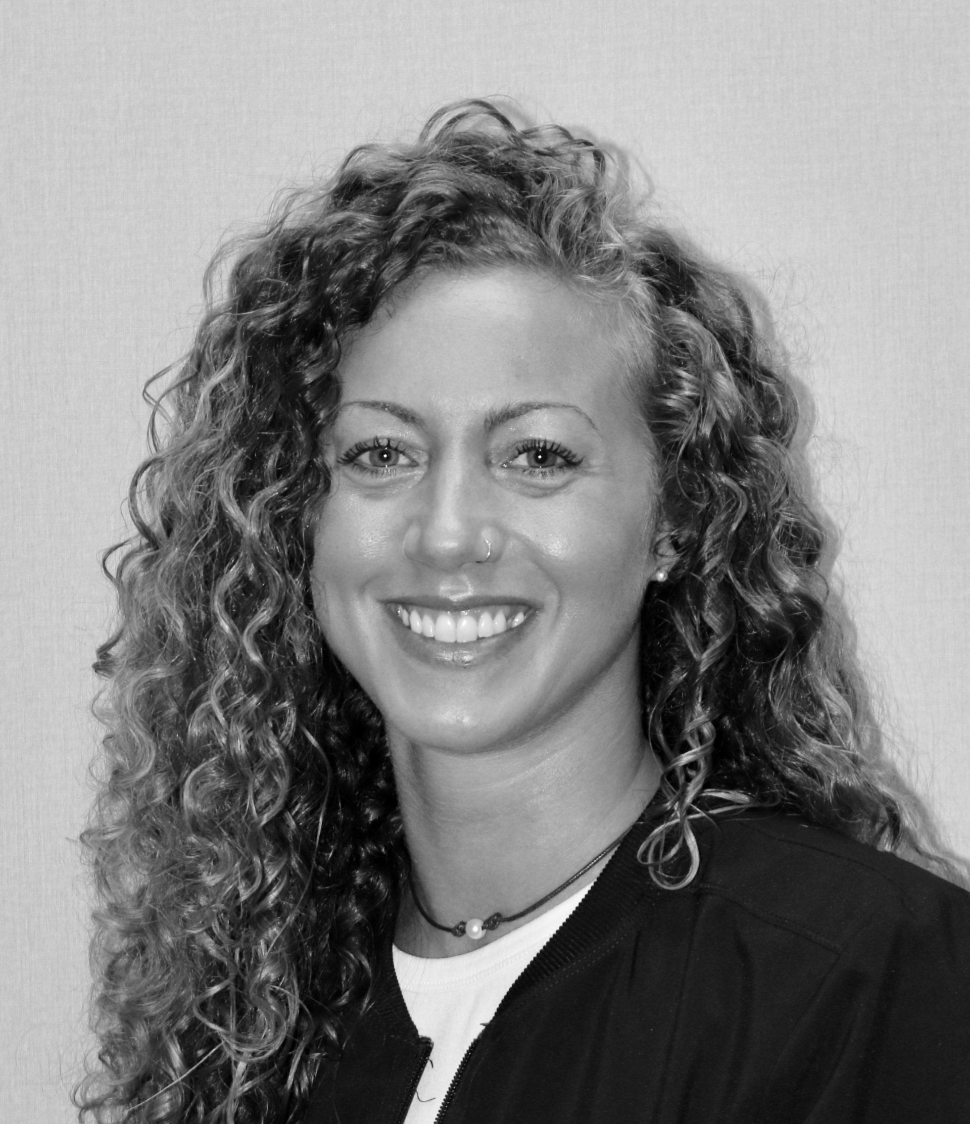 Meet Our Team l Lancaster, PA l Conestoga Oral Surgery