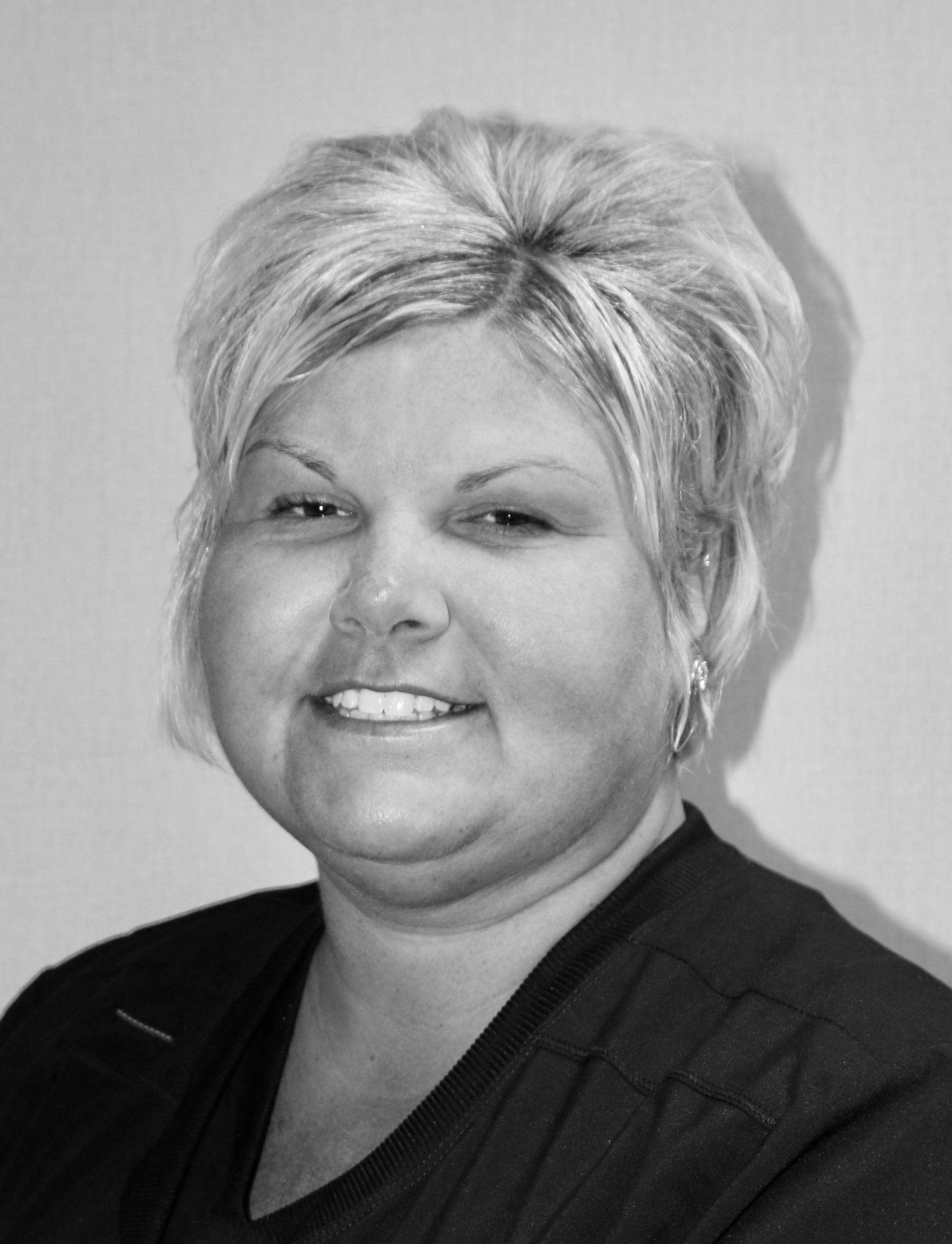 Meet Our Team l Lancaster, PA l Conestoga Oral Surgery