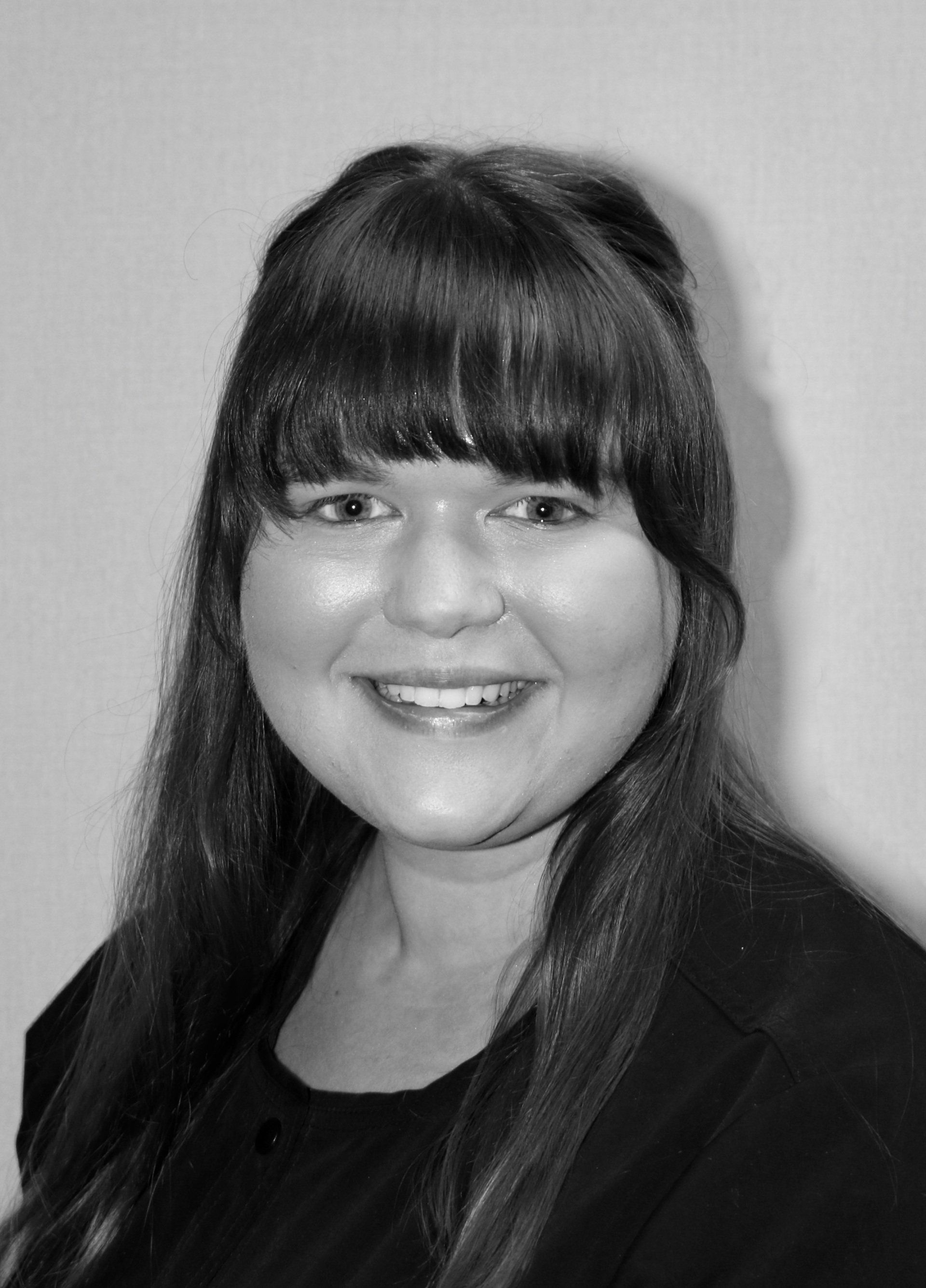 Meet Our Team l Lancaster, PA l Conestoga Oral Surgery