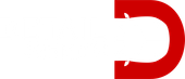 Detail Geeks logo