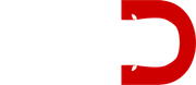 Detail Geeks logo