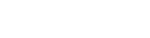 Weider logo.