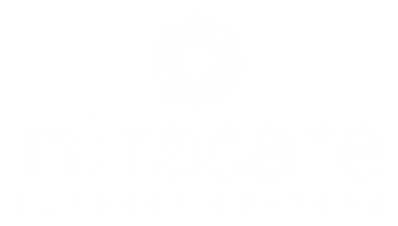 Intracare Surgery Center