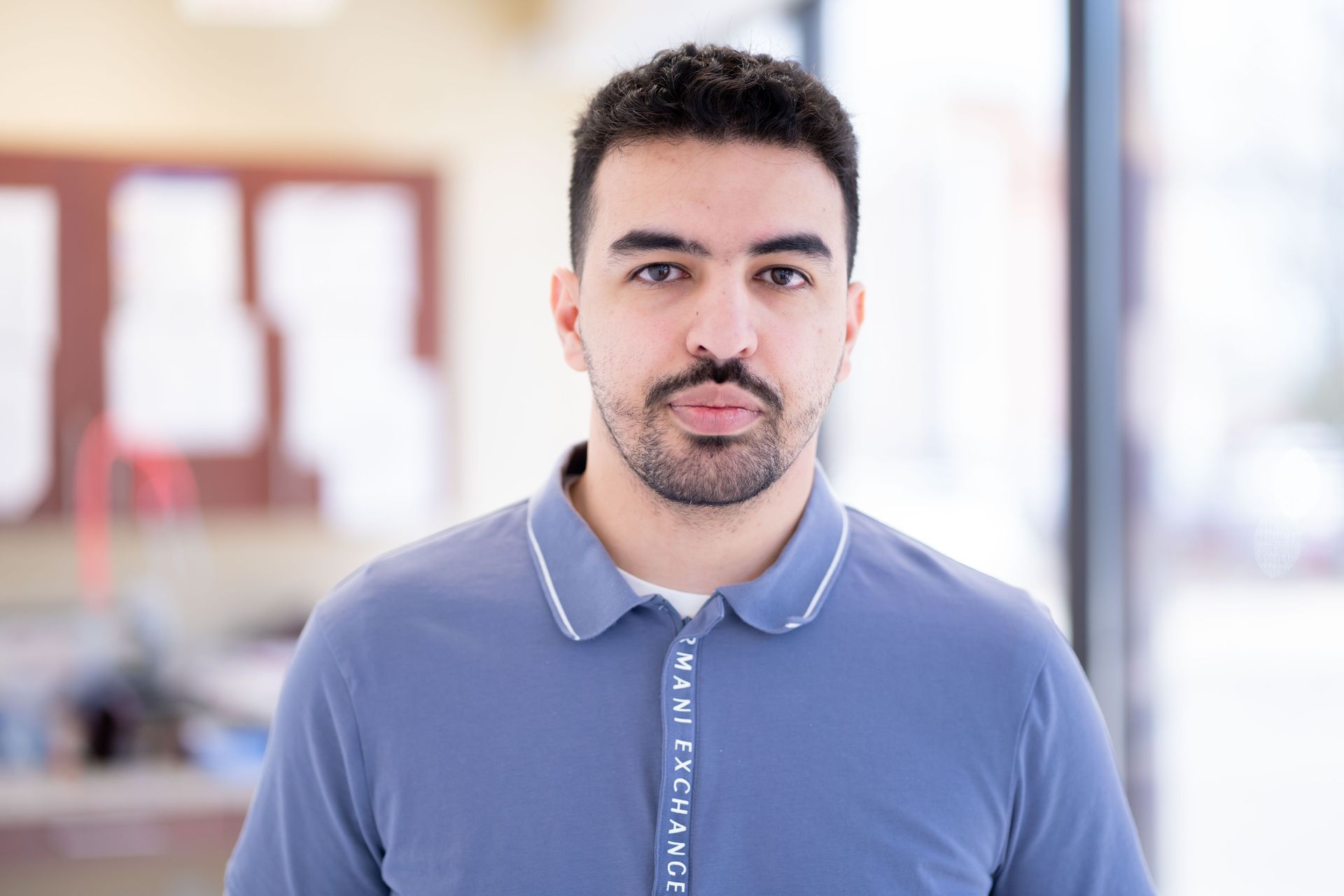 Yousef Almadrahi has served as Chief Executive Officer of various medical organizations. His expertise is primarily focused on surgical centers. Yousef has served a multitude of surgery centers as Sr. Director of Operations. He was previously the Sr. Director of Operations at various Michigan surgery centers and a consultant in various additional States. He plays a significant role in running day-to-day operations, financial management, and business expansion initiatives. Yousef has extensive experience in primary, urgent, and pain rehabilitation centers.