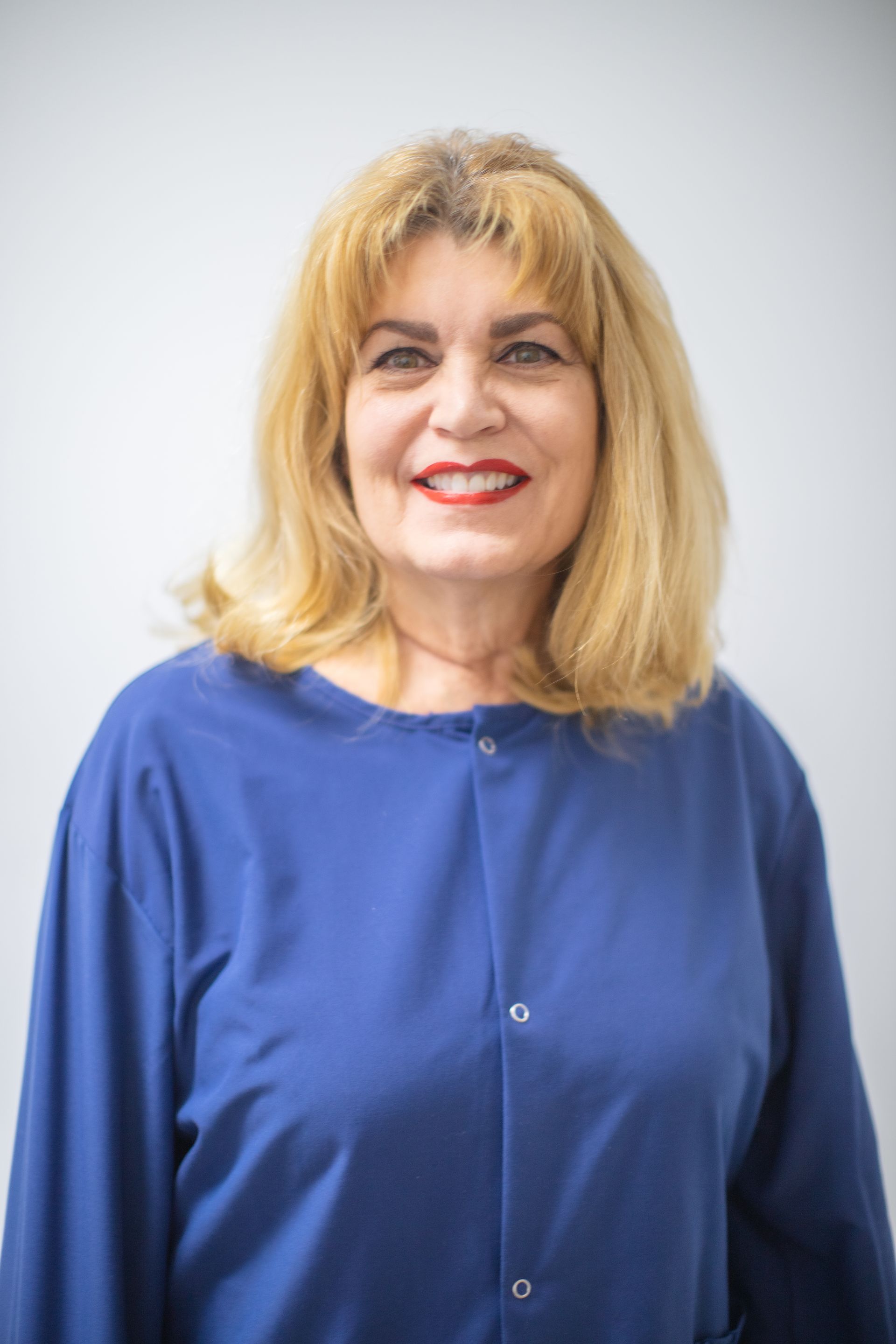 Kathleen Smith, an experienced nurse with a 38-year healthcare career, spent 36 years specializing as an OR nurse, showcasing a passion for patient care and excellence. Her journey began with honors from the University of Toledo. Kathleen's visionary leadership optimized outpatient surgical care in Michigan, emphasizing quality and patient well-being. Her exceptional skills, mentoring legacy, and commitment to advancement continue to inspire the nursing community.