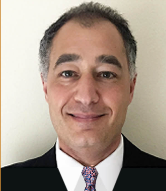 New York College of Osteopathic Medicine / New York Institute of Technology 1993