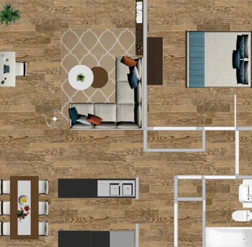 A black and white sign that says `` coming soon '' on a white background.