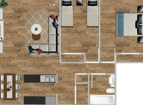 A black and white sign that says `` coming soon '' on a white background.