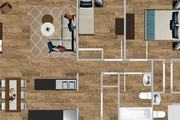 A black and white sign that says `` coming soon '' on a white background.