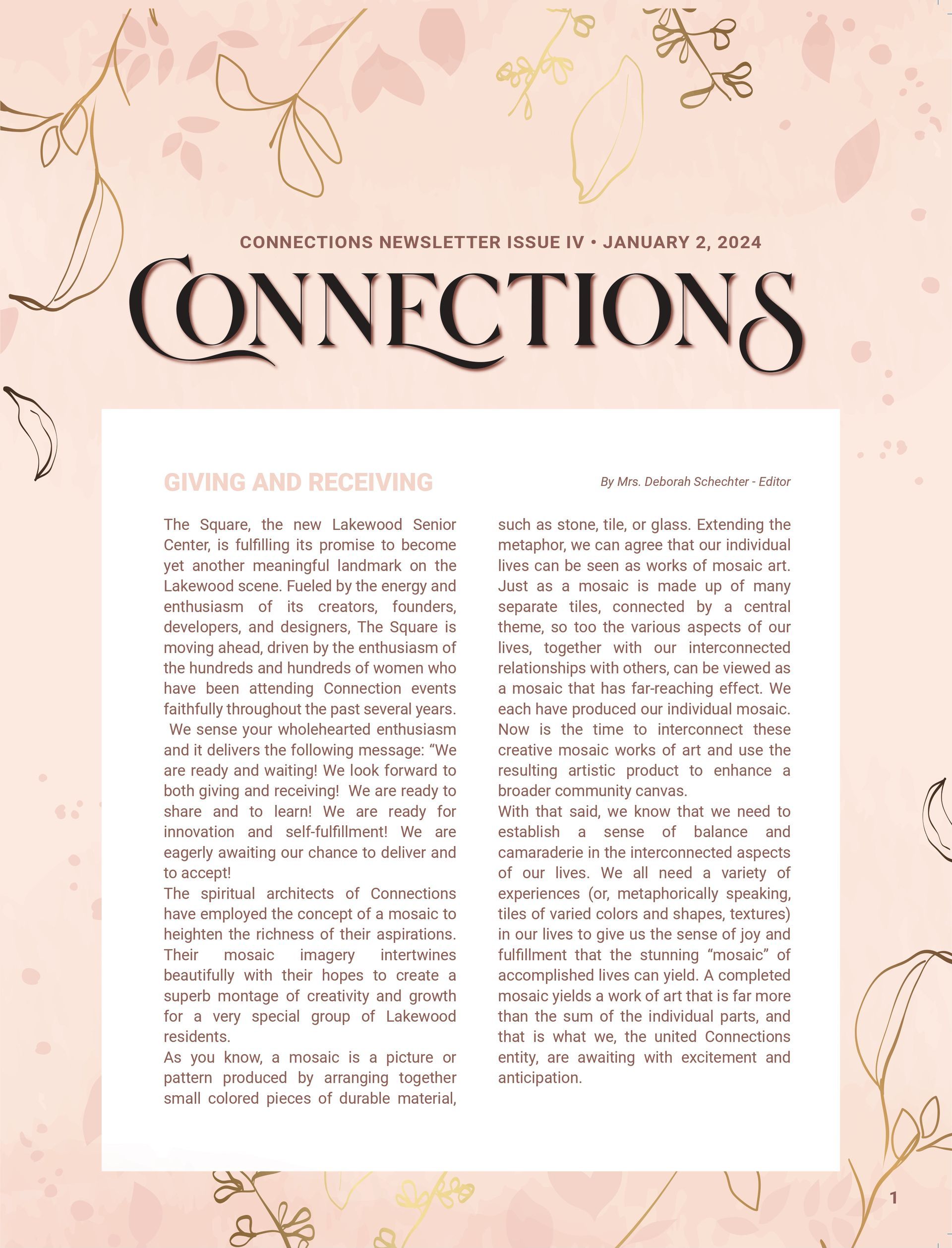 Connections newsletter_january website pdf file