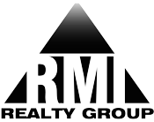 RMI Realty Group Logo