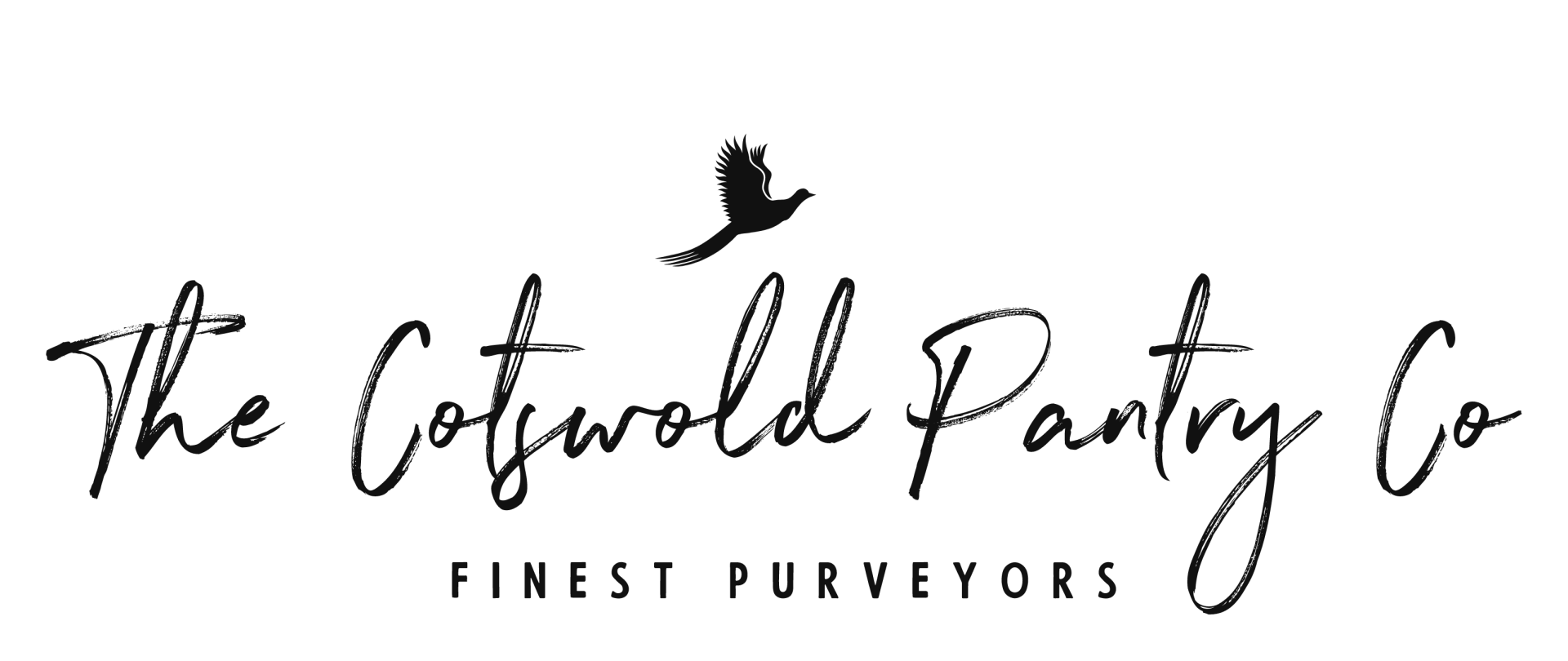 Home | The Cotswold Pantry Co