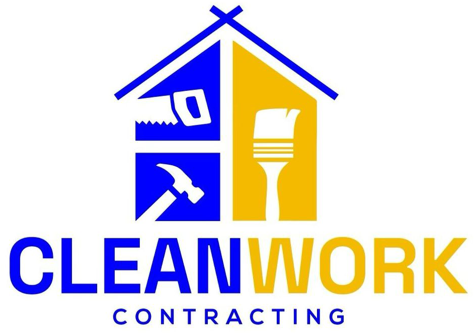 Clean Work Contracting