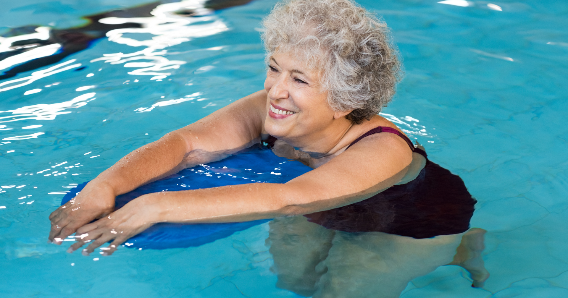 Stay active and injury-free this summer with these quick tips from Restore Physical Therapy. Stretch