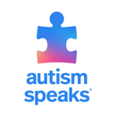 Autism friendly