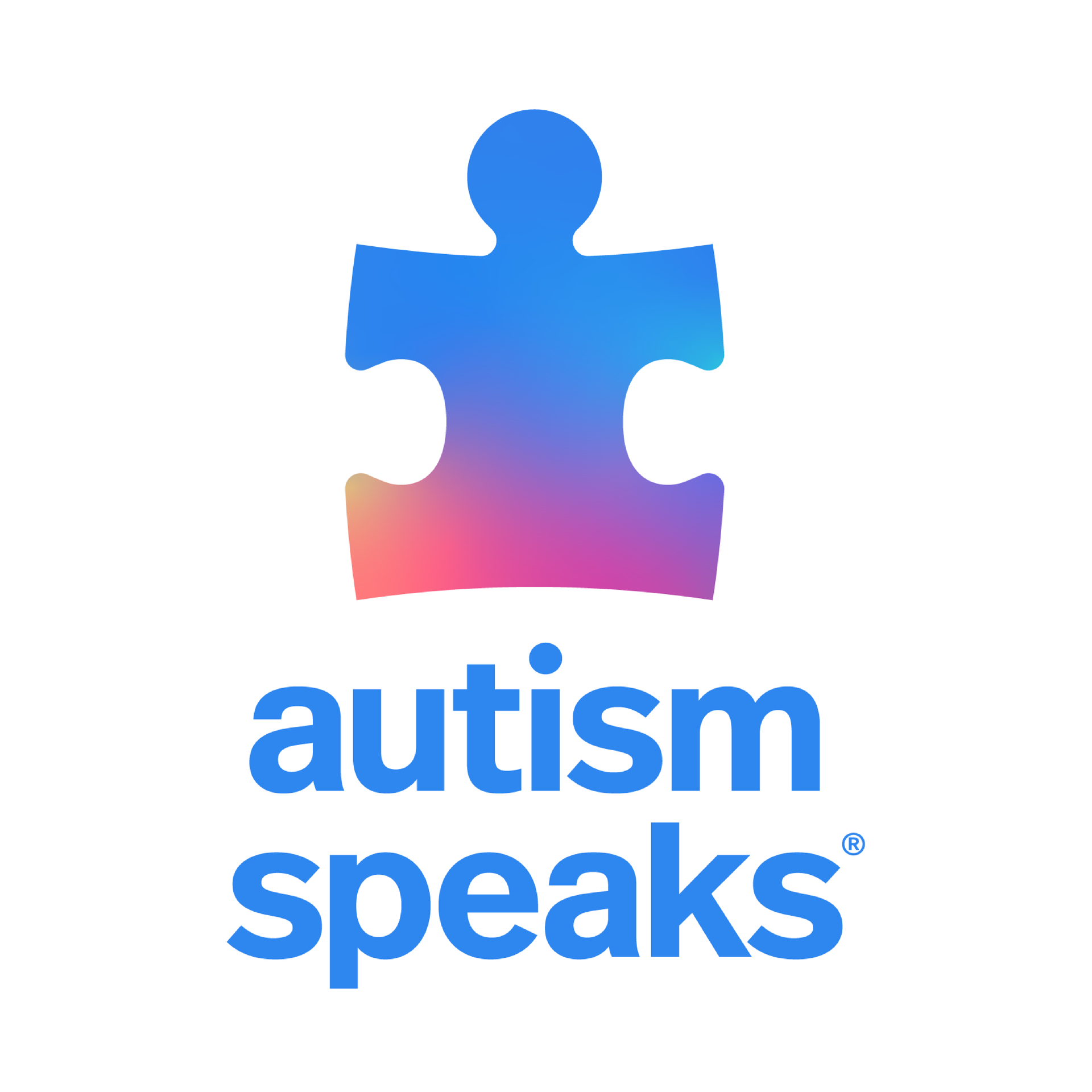Autism friendly