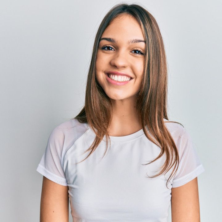 orthodontic care nj