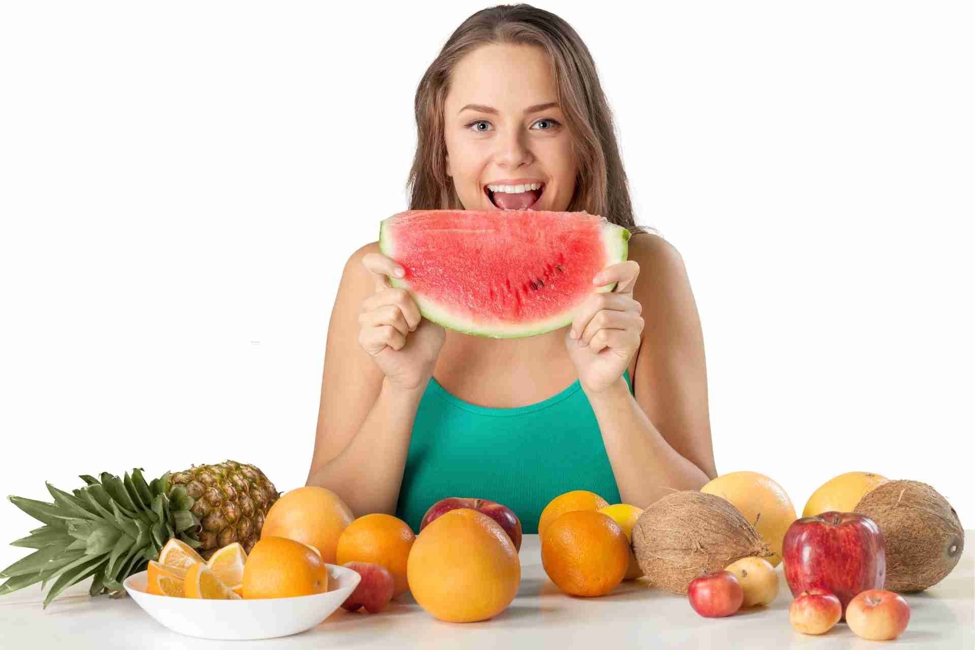 Healthy Snacks for Dental Health: Kid-Friendly Options