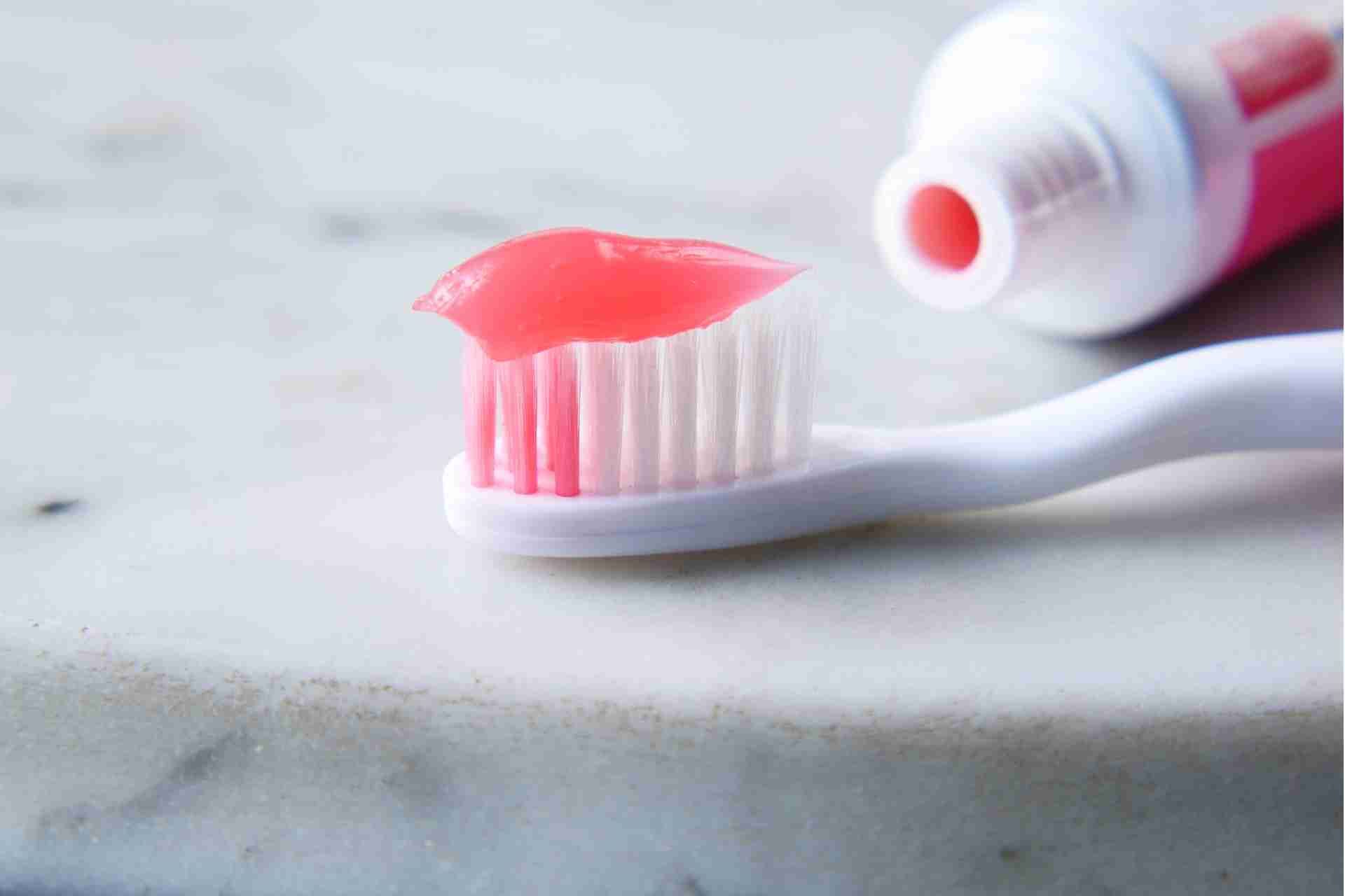 Is Flouride Safe for Kids?