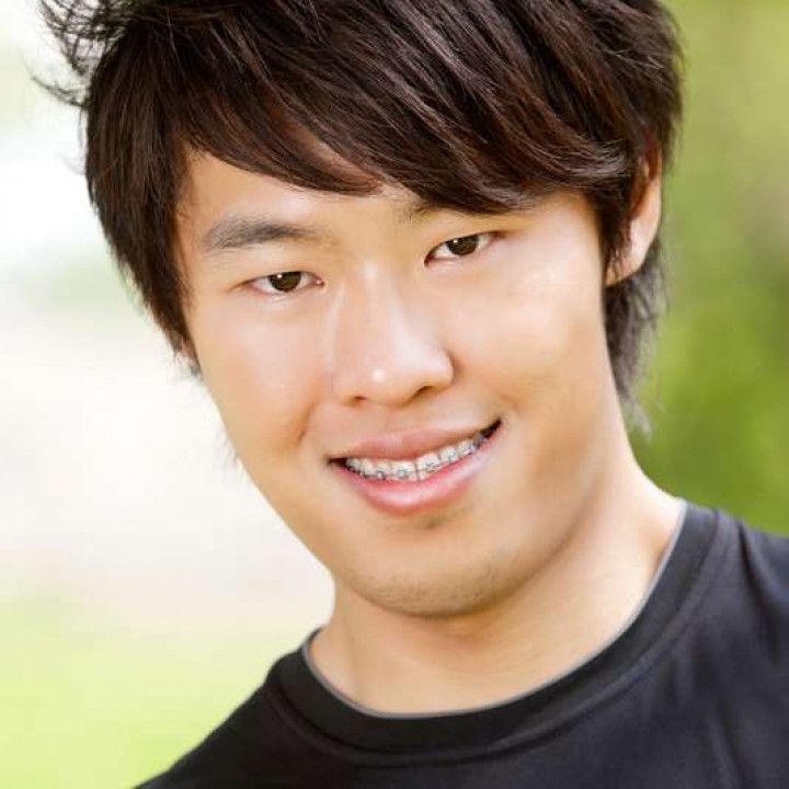 orthodontic care nj