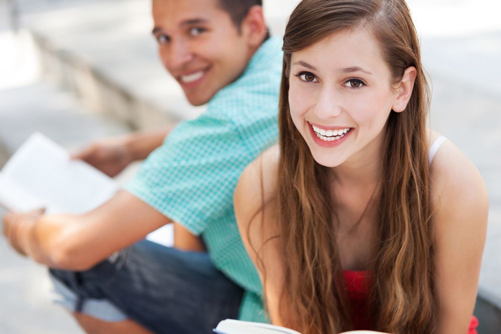why choose invisalign