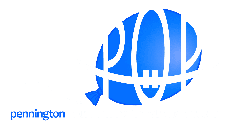 Pediatric Dentistry and Orthodontic Care Pennington, NJ | Pop Smiles