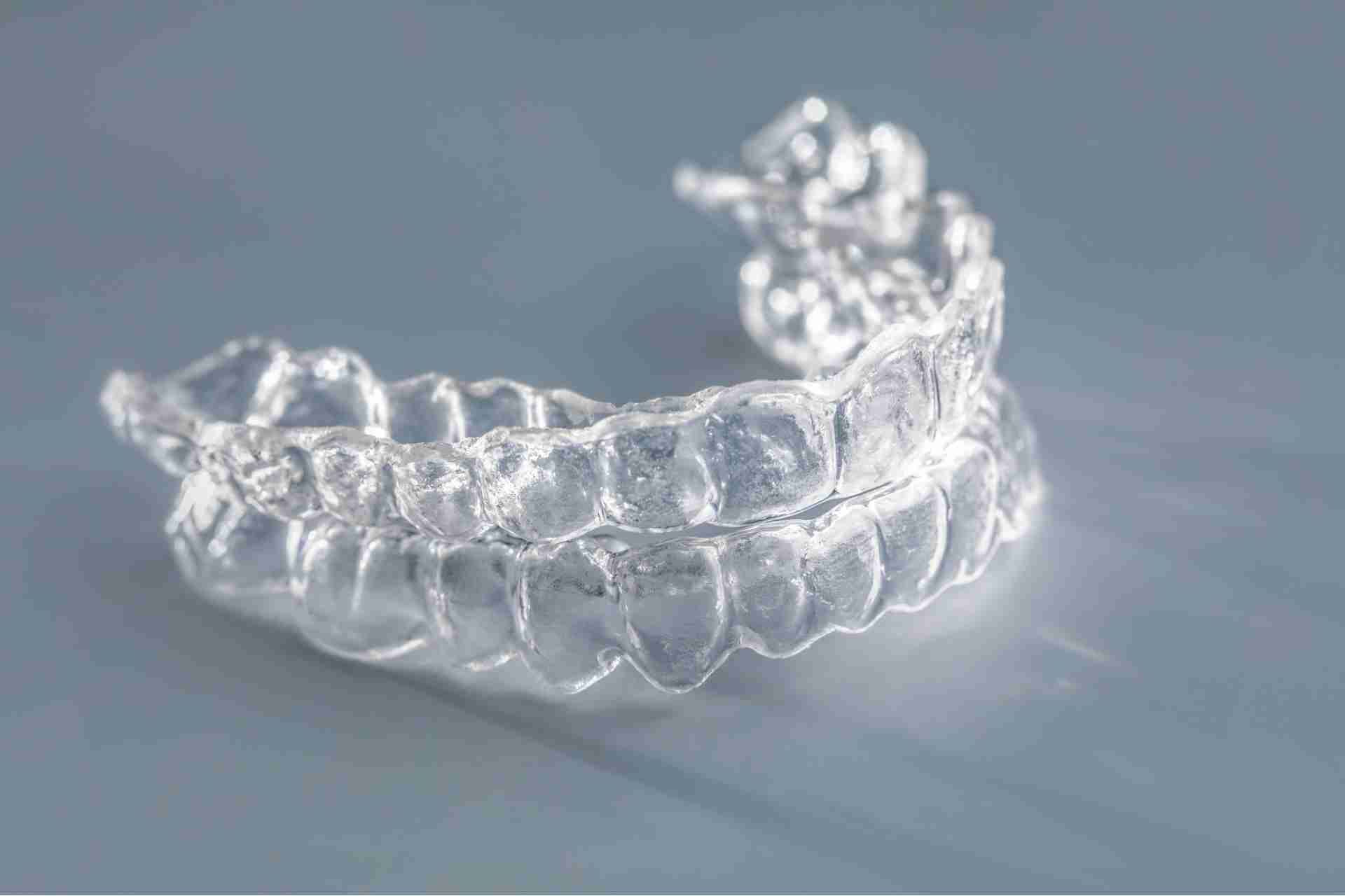 Retainers 101: Why They Matter After Braces