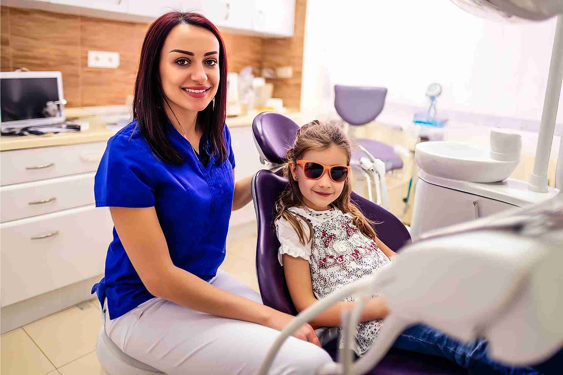 Top Dental Challenges for Kids with Autism & How to Overcome Them