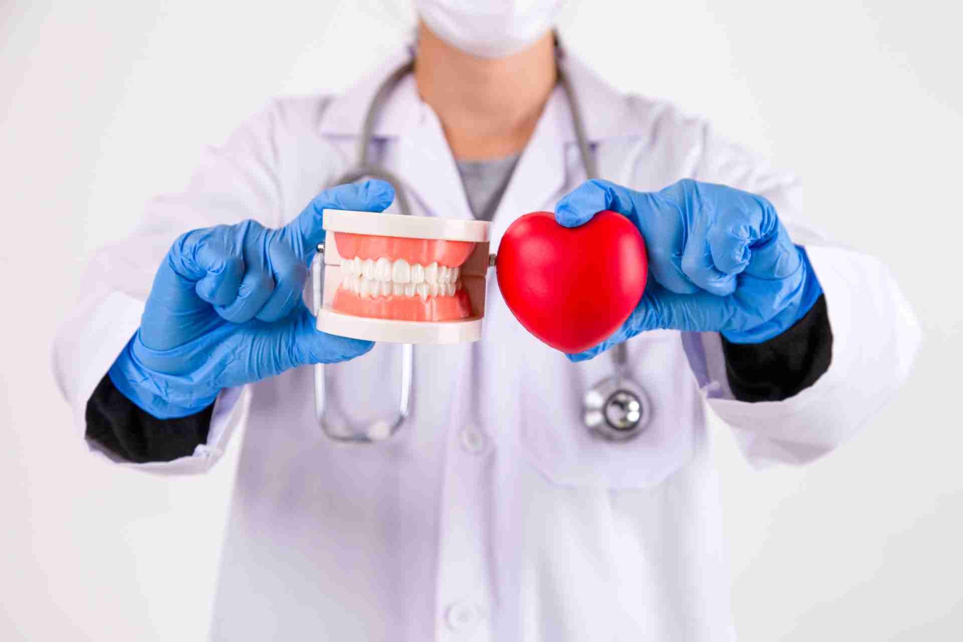 What to Expect at Your First Orthodontic Appointment
