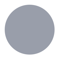 circle bg