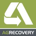 AgRecovery