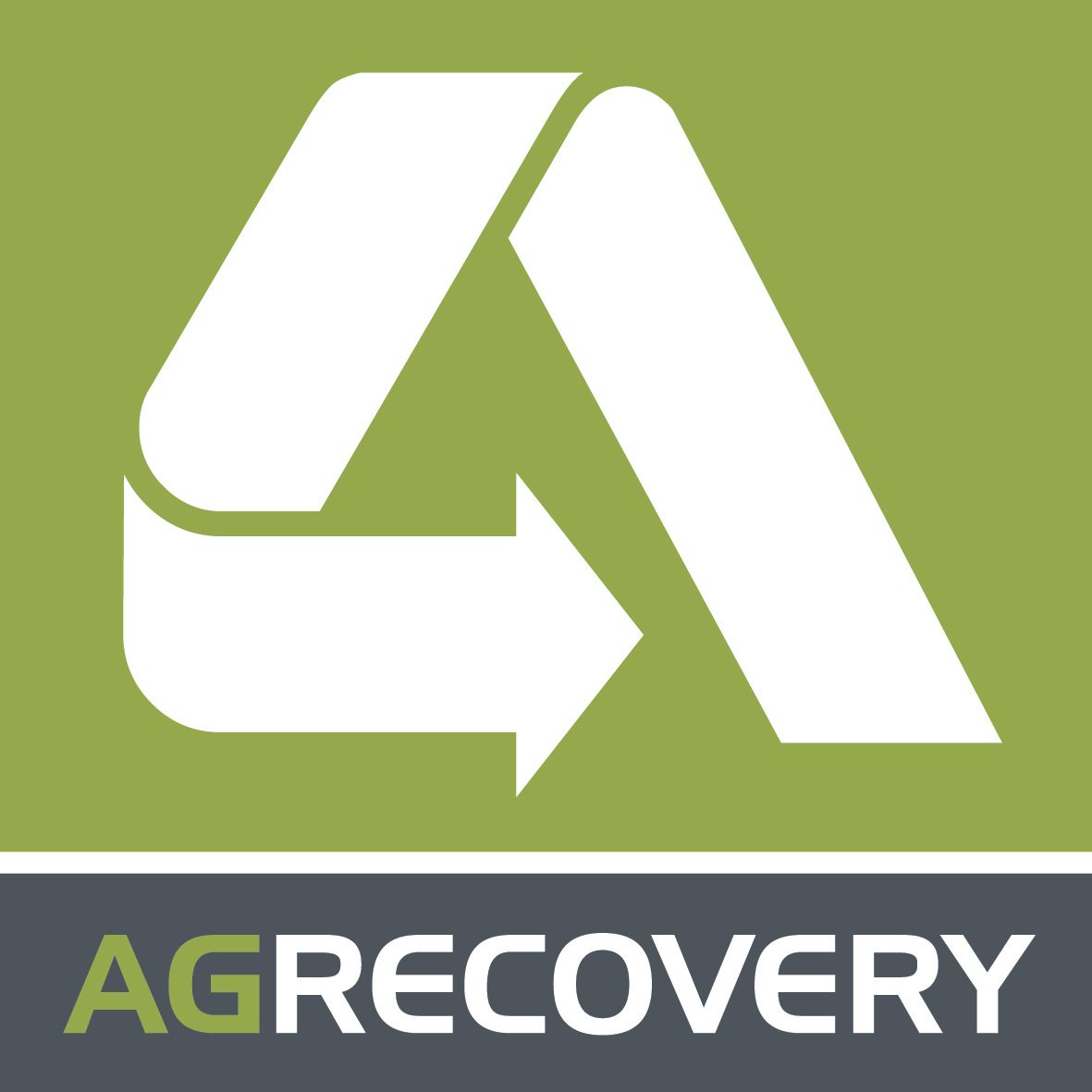AgRecovery