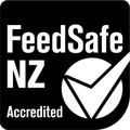 FeedSafe NZ