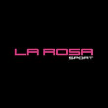 La Rosa Sport logo