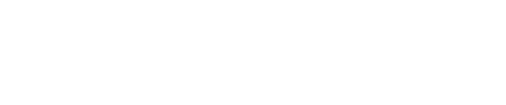 A white background with a few lines on it