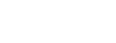 Providence Systems, Inc.