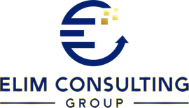Next Technologies Logo