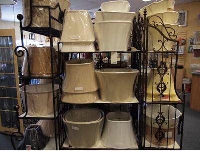 Services Albuquerque Nm Uptown Lamps Shades Albuquerque Nm Uptown Lamps, Lamp Repair Albuquerque