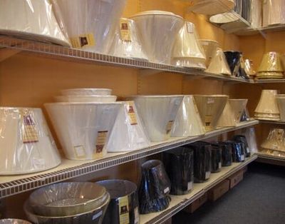 Services Albuquerque Nm Uptown Lamps Shades Albuquerque Nm Uptown Lamps, Lamp Repair Albuquerque