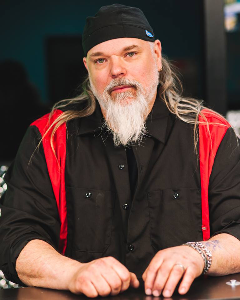 Affordable Auto Repair — Eddie in Rolling Meadows, IL