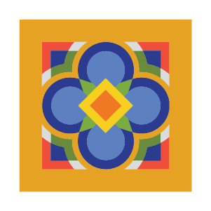 Episcopal Church Services | Church of Saint Asaph | City Ave Dist.