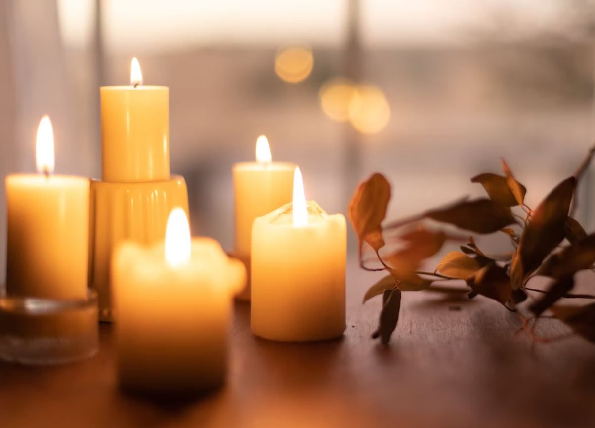 cremation services in Indianapolis IN