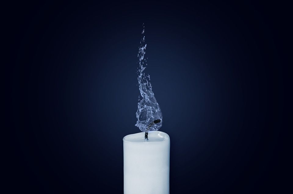 cremation services in or near Indianapolis IN