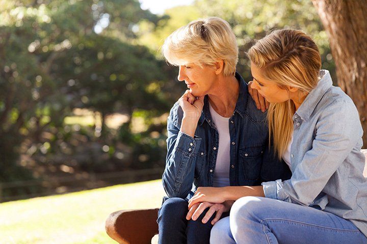 Grief Resources Indianapolis IN Funeral Home And Cremations