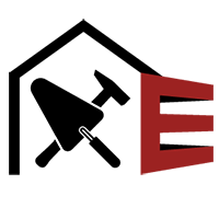 Logo Erhart Bau