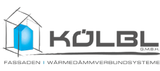 Kölbl Fassaden